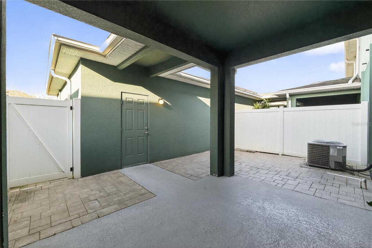 Listing Photo 25
