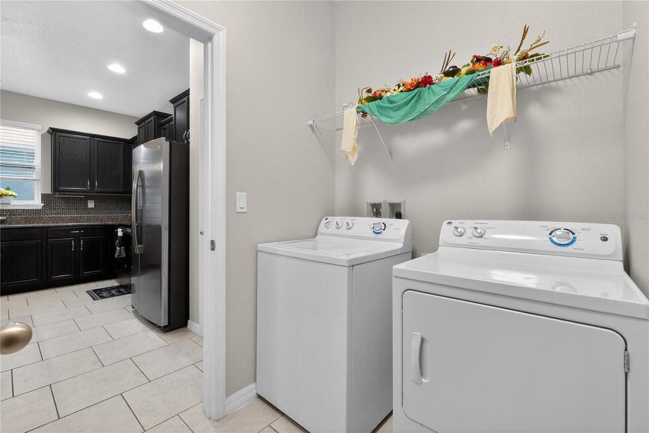 Listing Photo 10