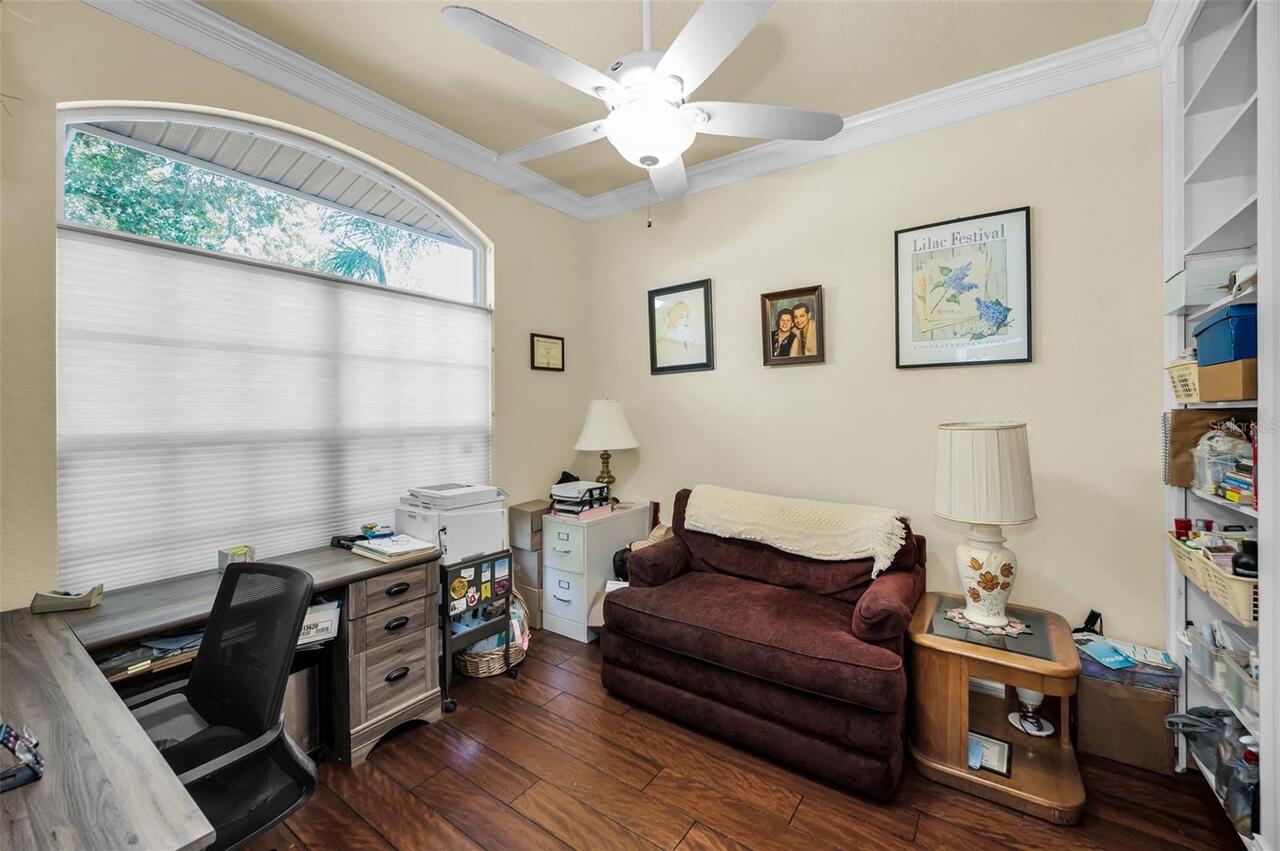 Listing Photo 24
