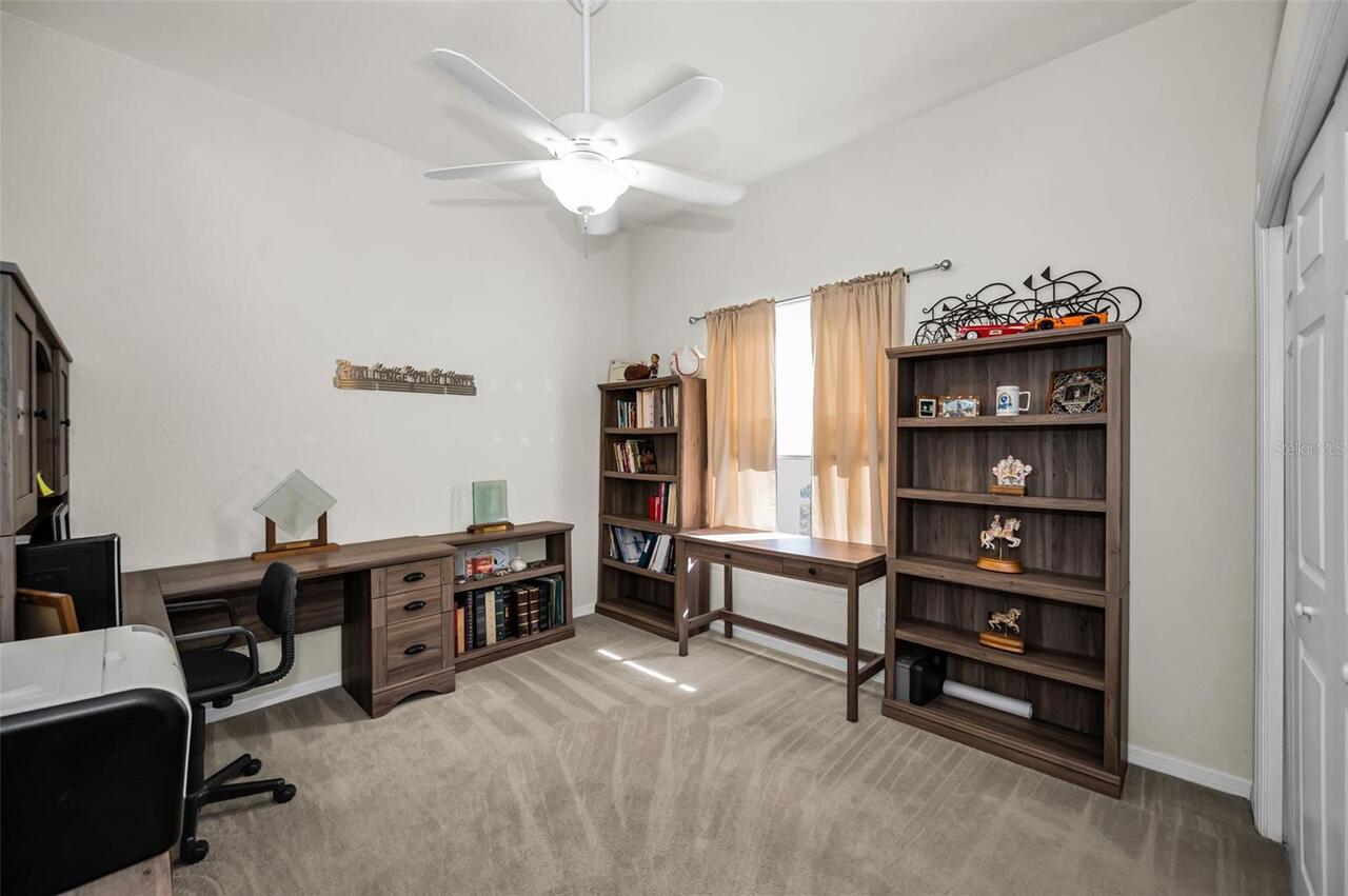Listing Photo 25