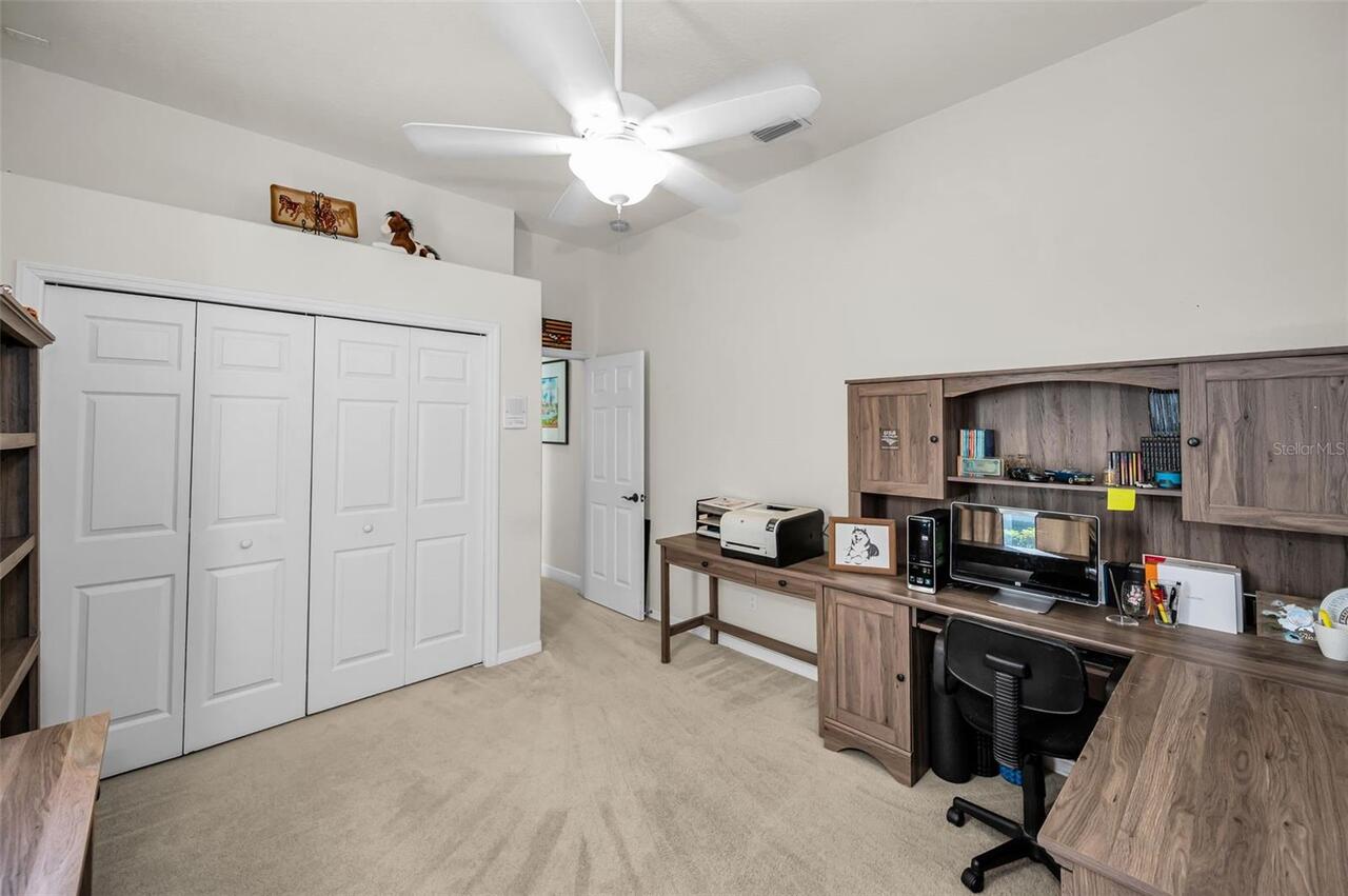 Listing Photo 26