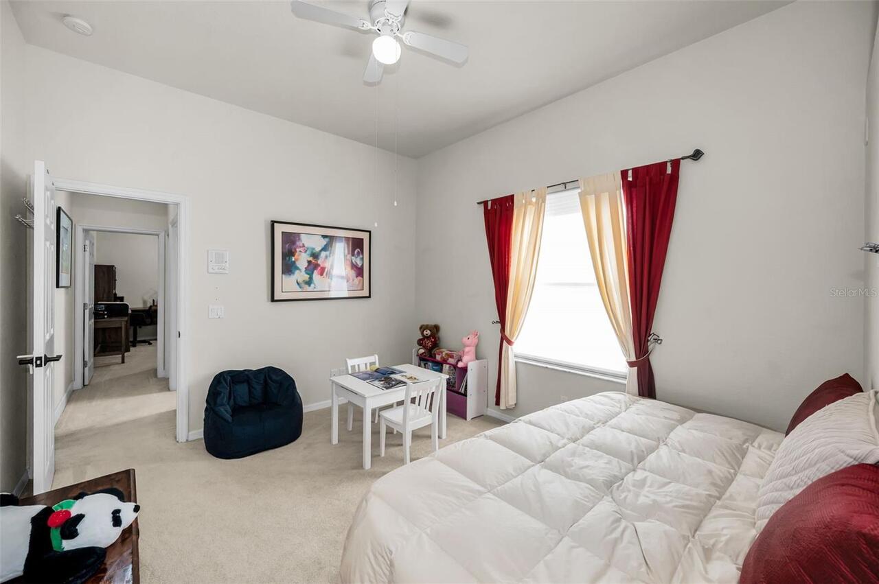 Listing Photo 28