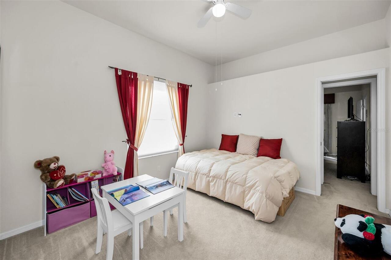 Listing Photo 29