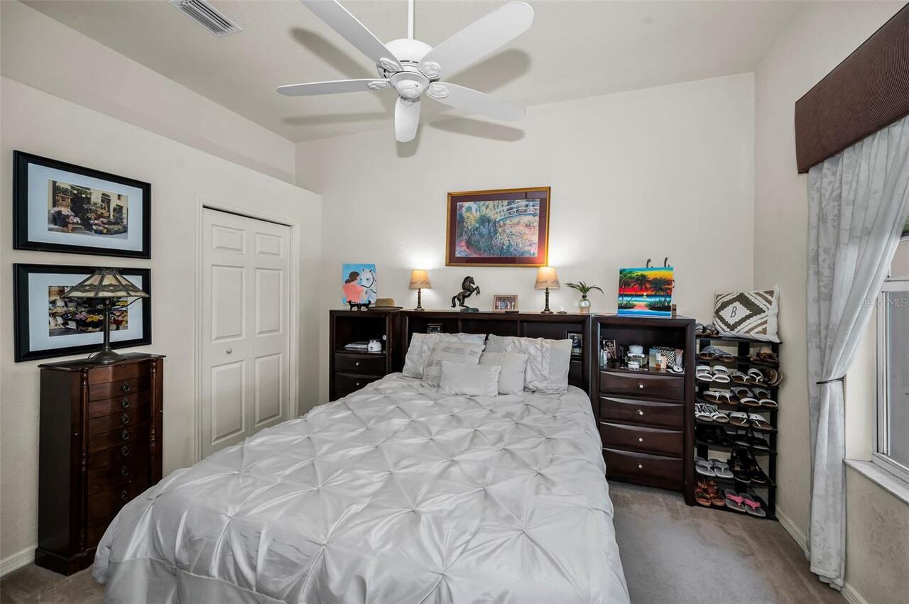 Listing Photo 31