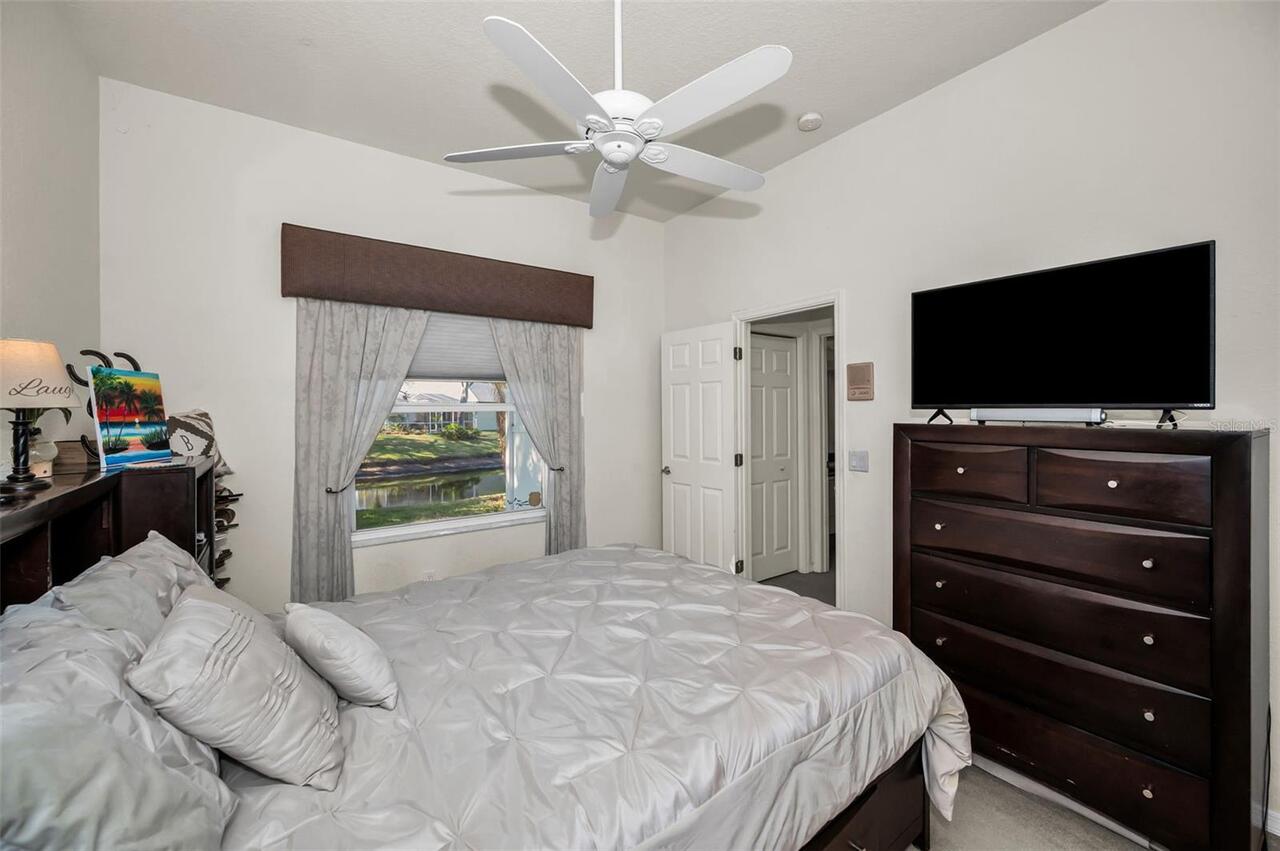 Listing Photo 32