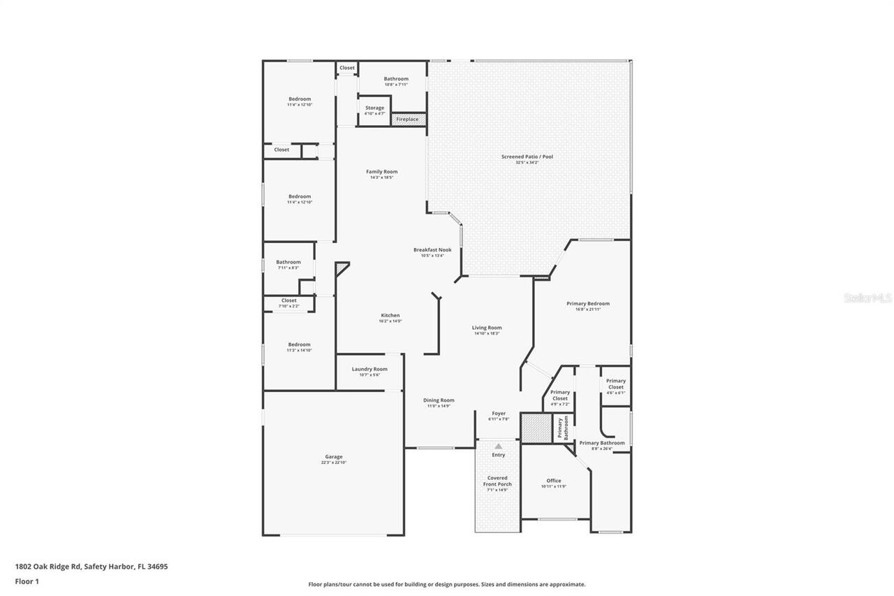 Listing Photo 35