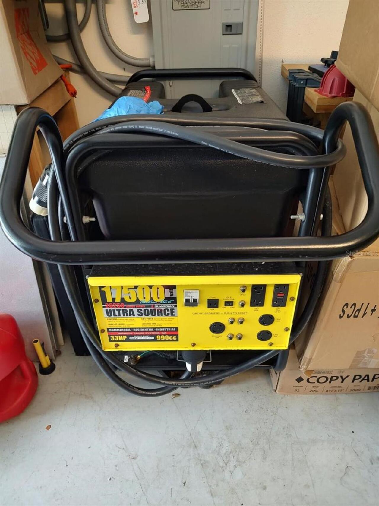 Listing Photo 37