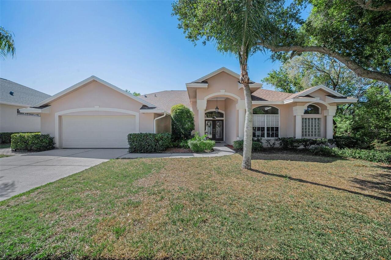 Listing Photo 45