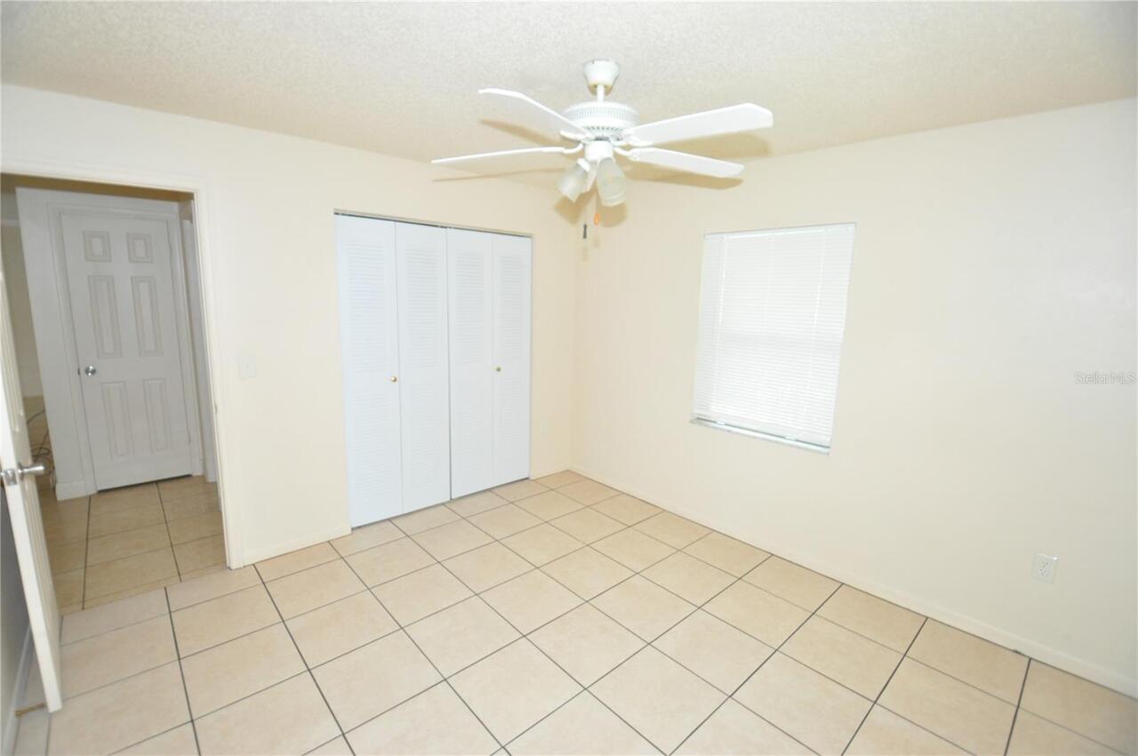 Listing Photo 13