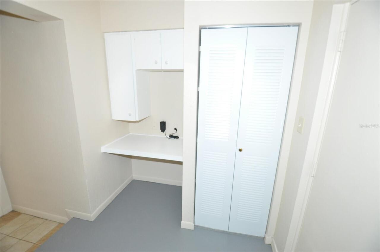 Listing Photo 17