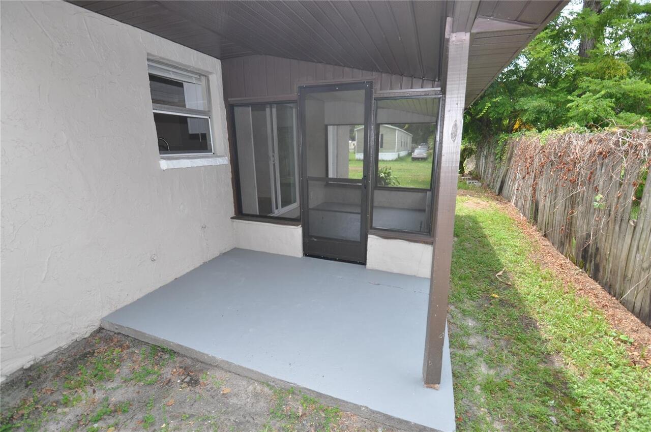 Listing Photo 19