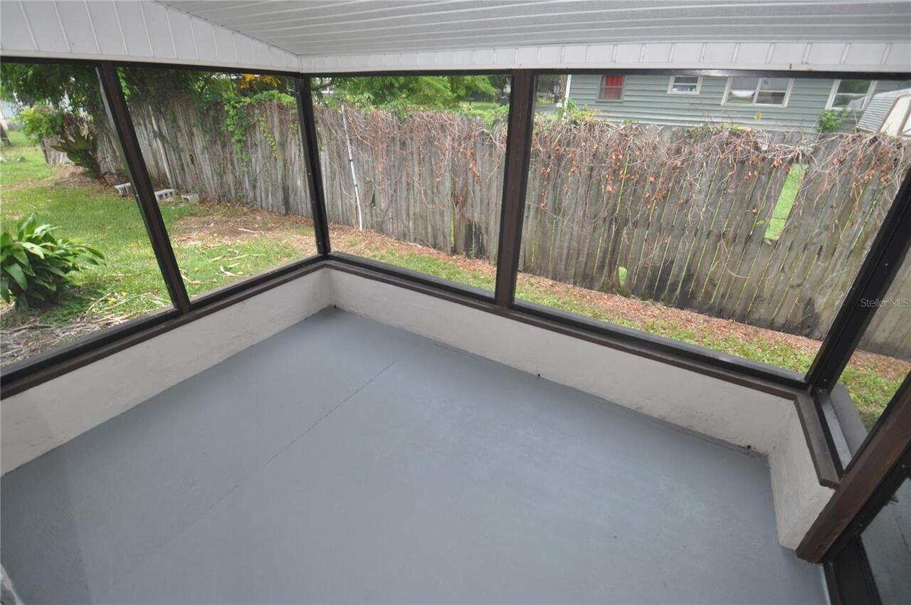 Listing Photo 20