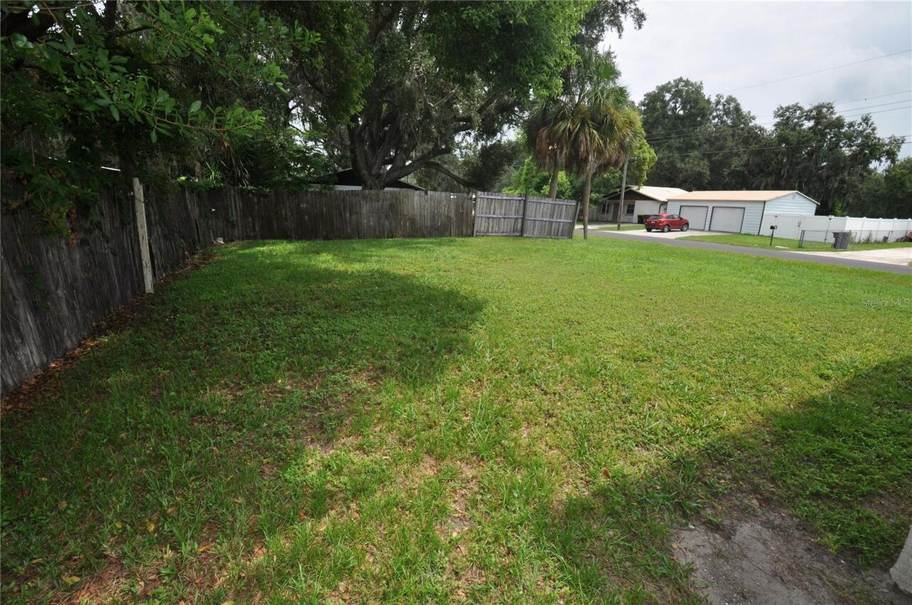 Listing Photo 21