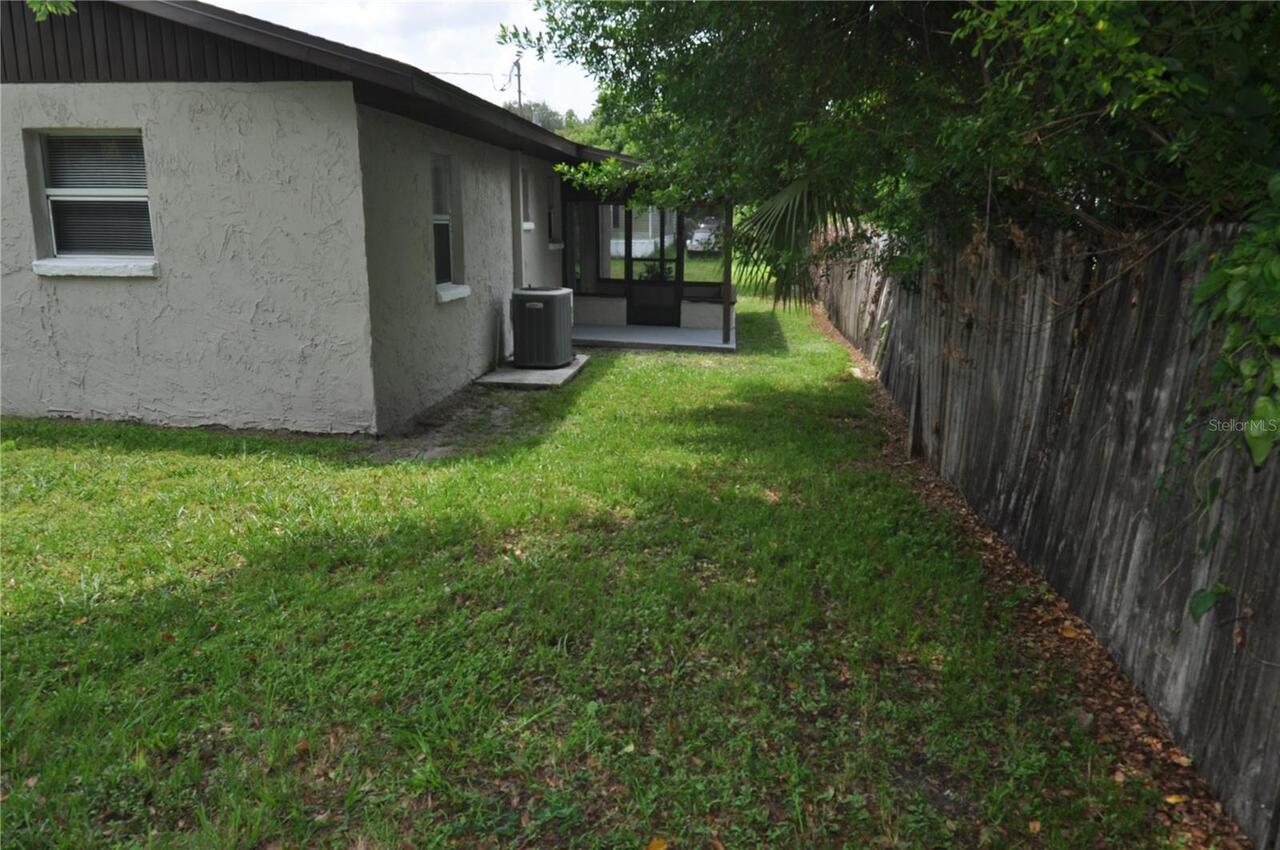 Listing Photo 22