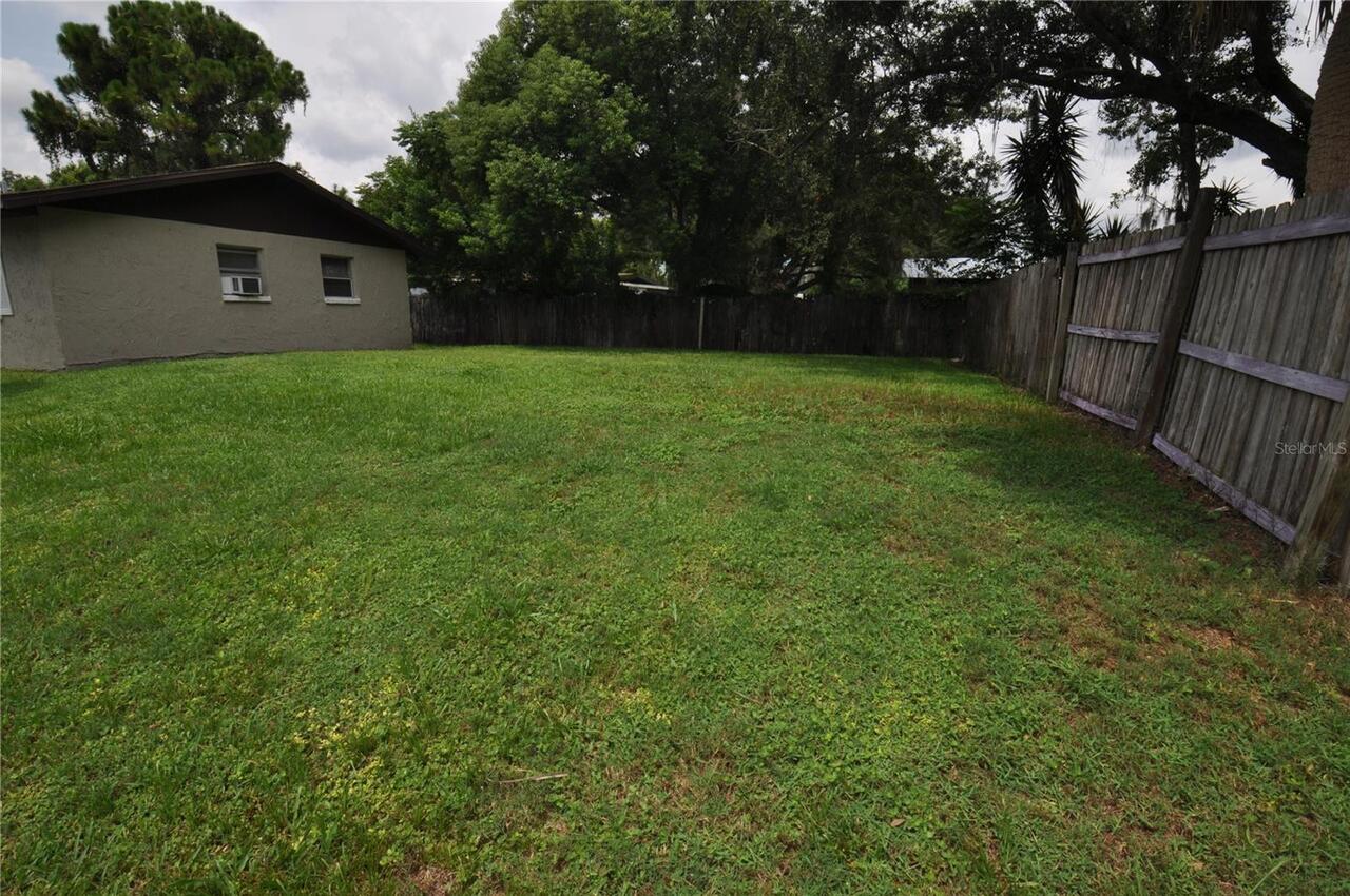 Listing Photo 23