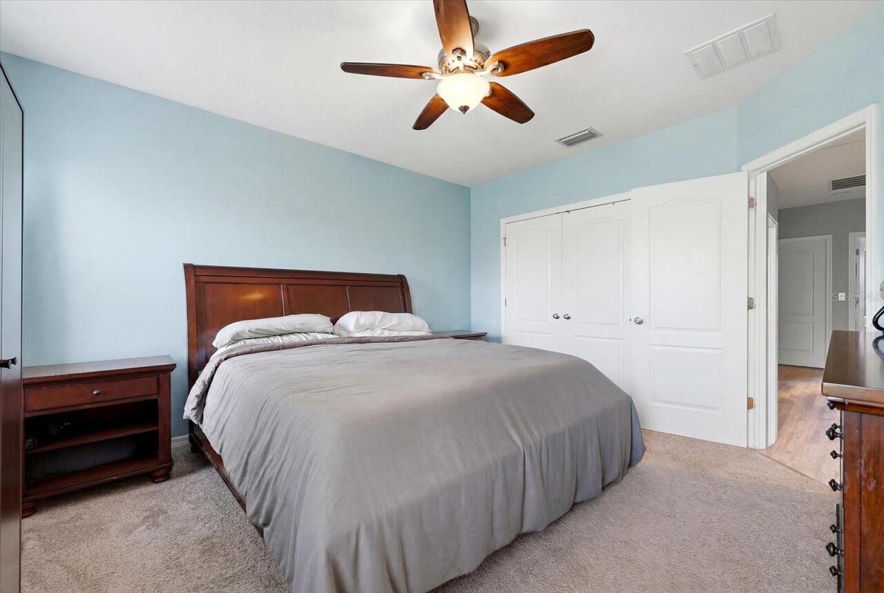 Listing Photo 17