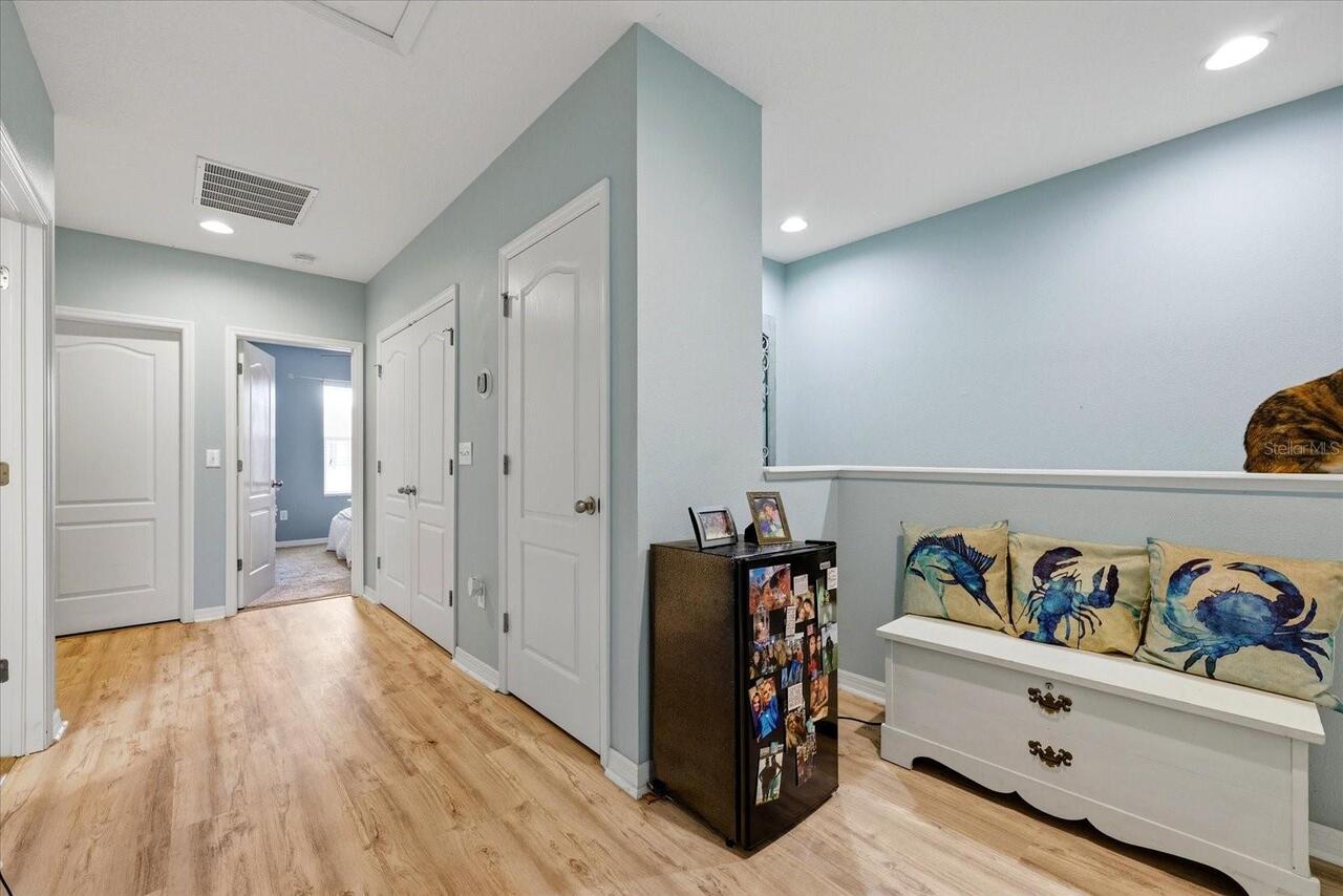 Listing Photo 21