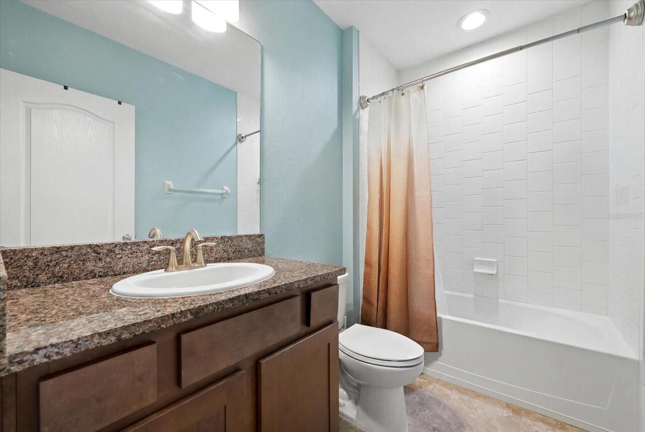Listing Photo 22