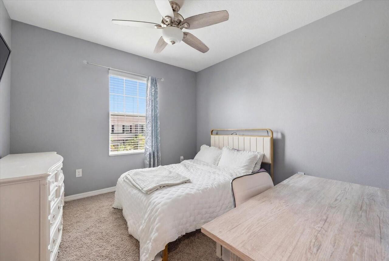 Listing Photo 23