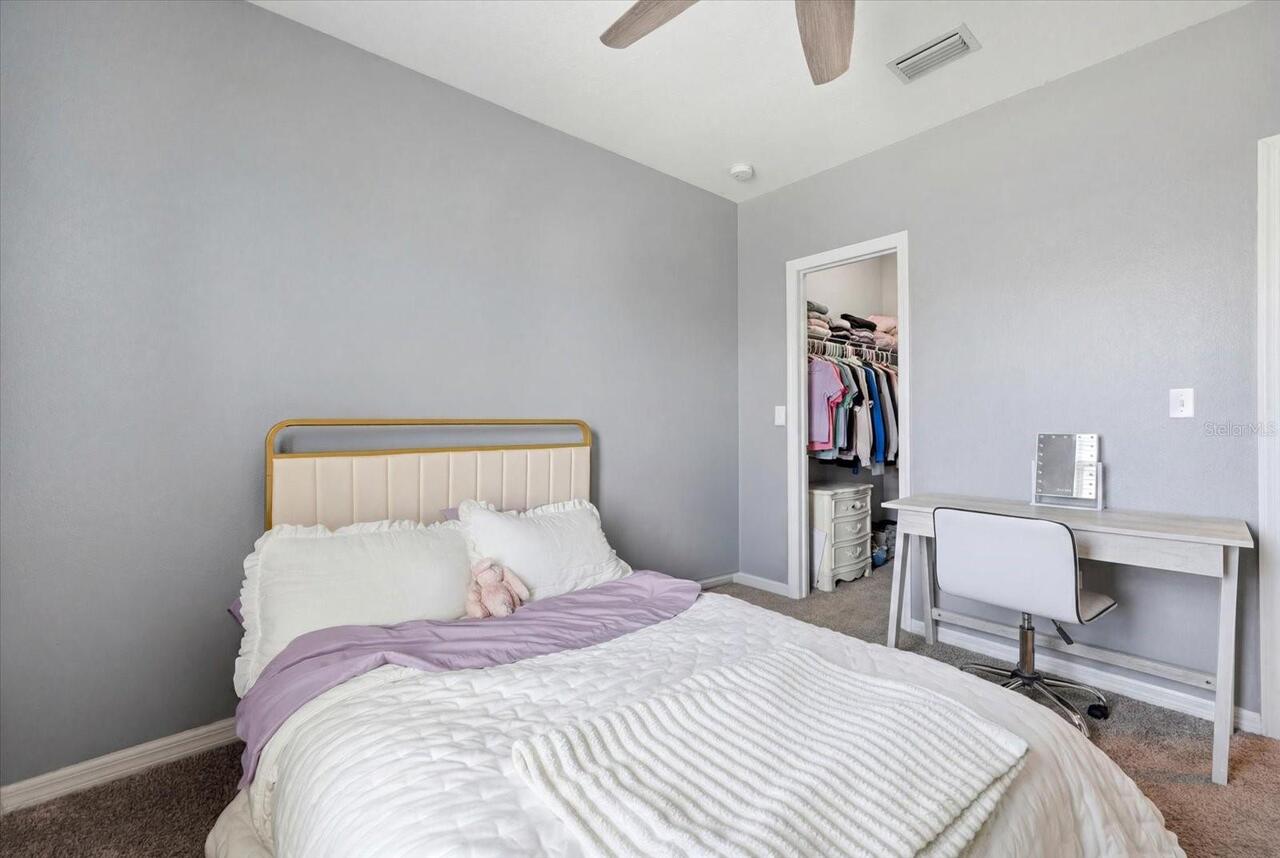 Listing Photo 24