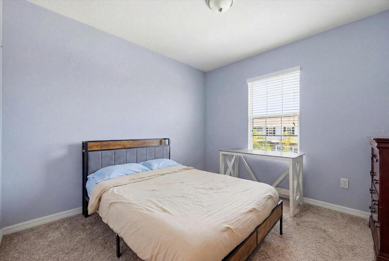 Listing Photo 25