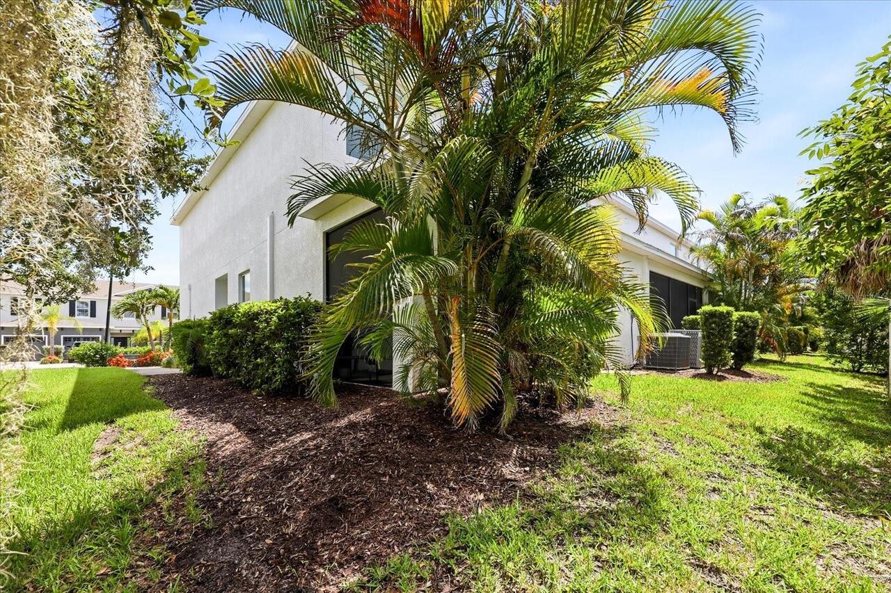 Listing Photo 27