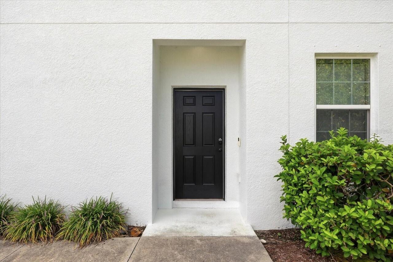 Listing Photo 28