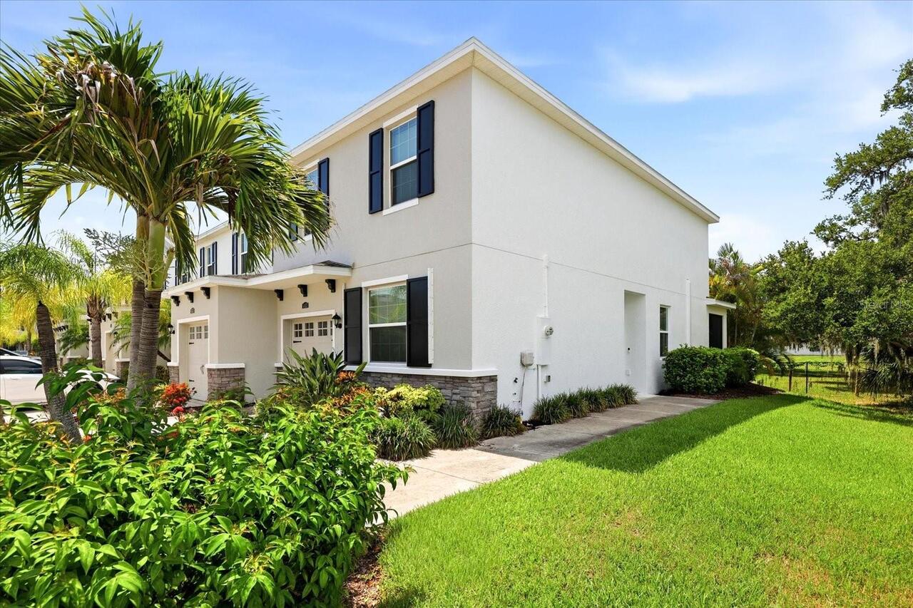 Listing Photo 32