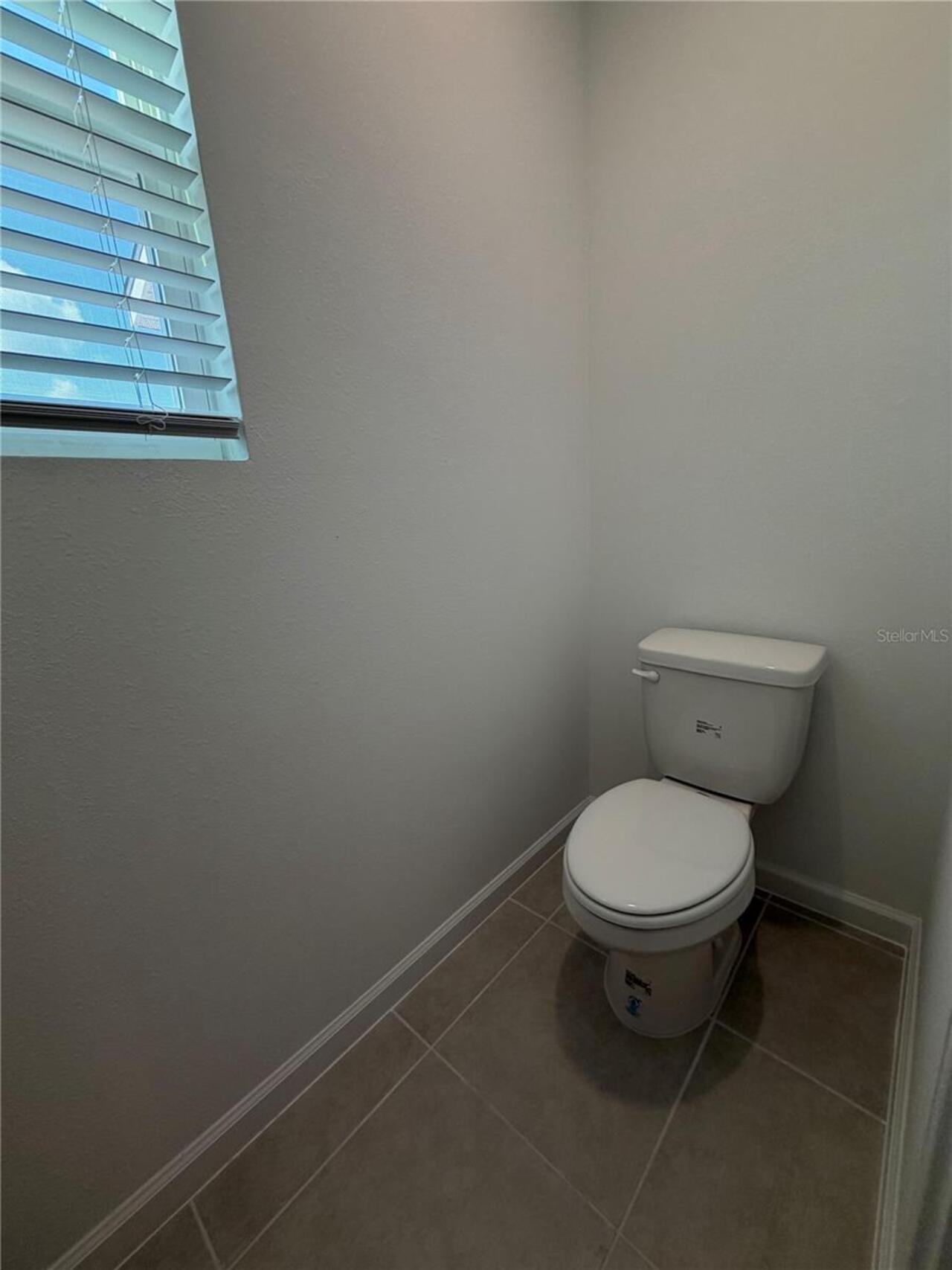 Listing Photo 13
