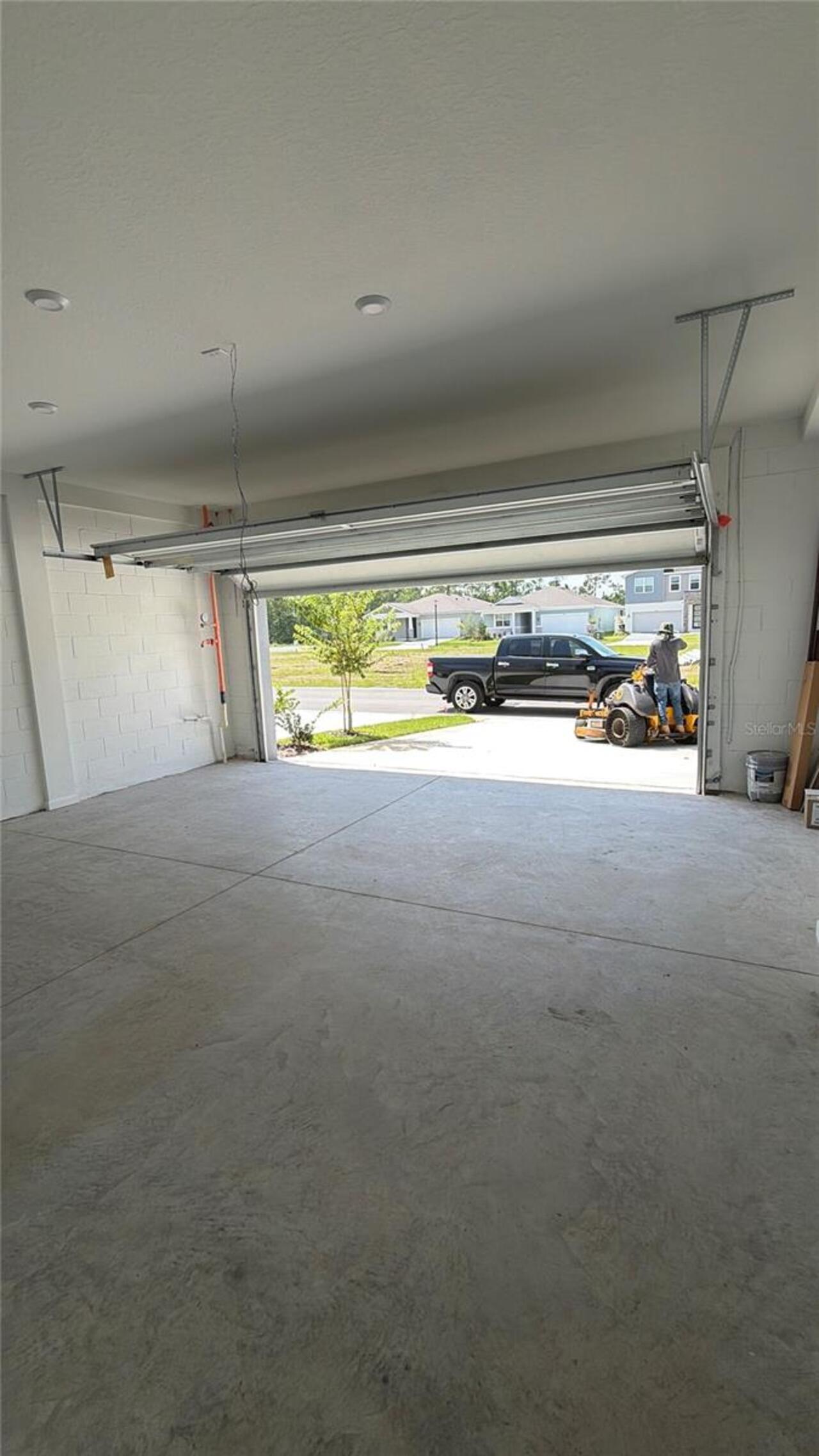 Listing Photo 24