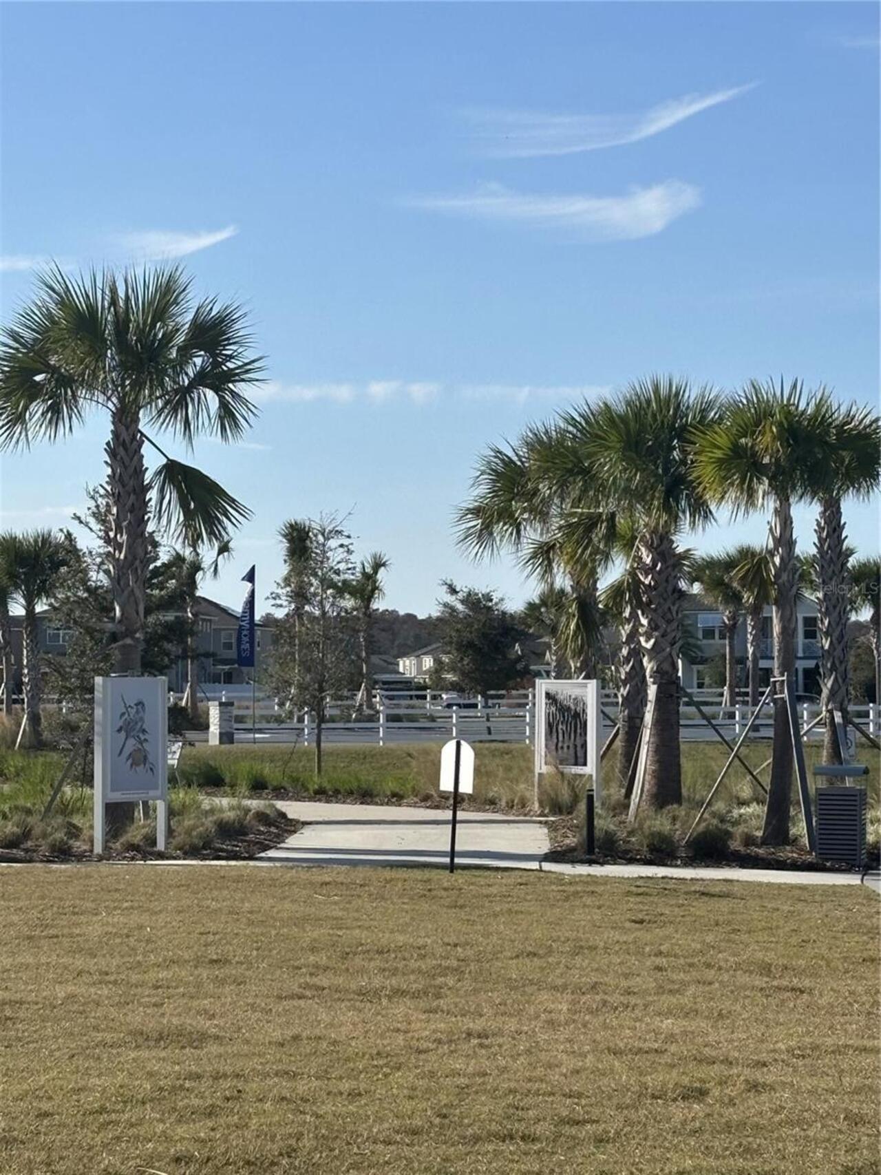 Listing Photo 29
