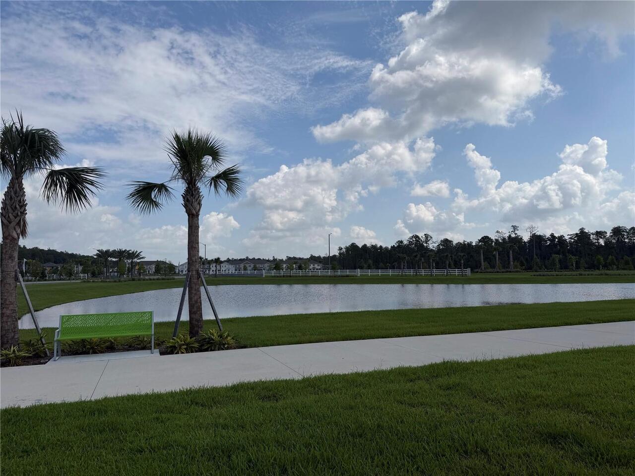 Listing Photo 32