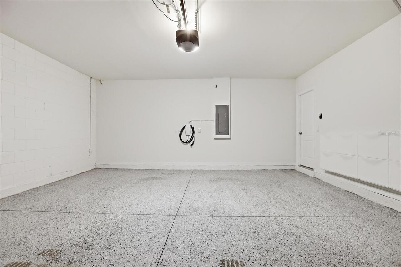 Listing Photo 20