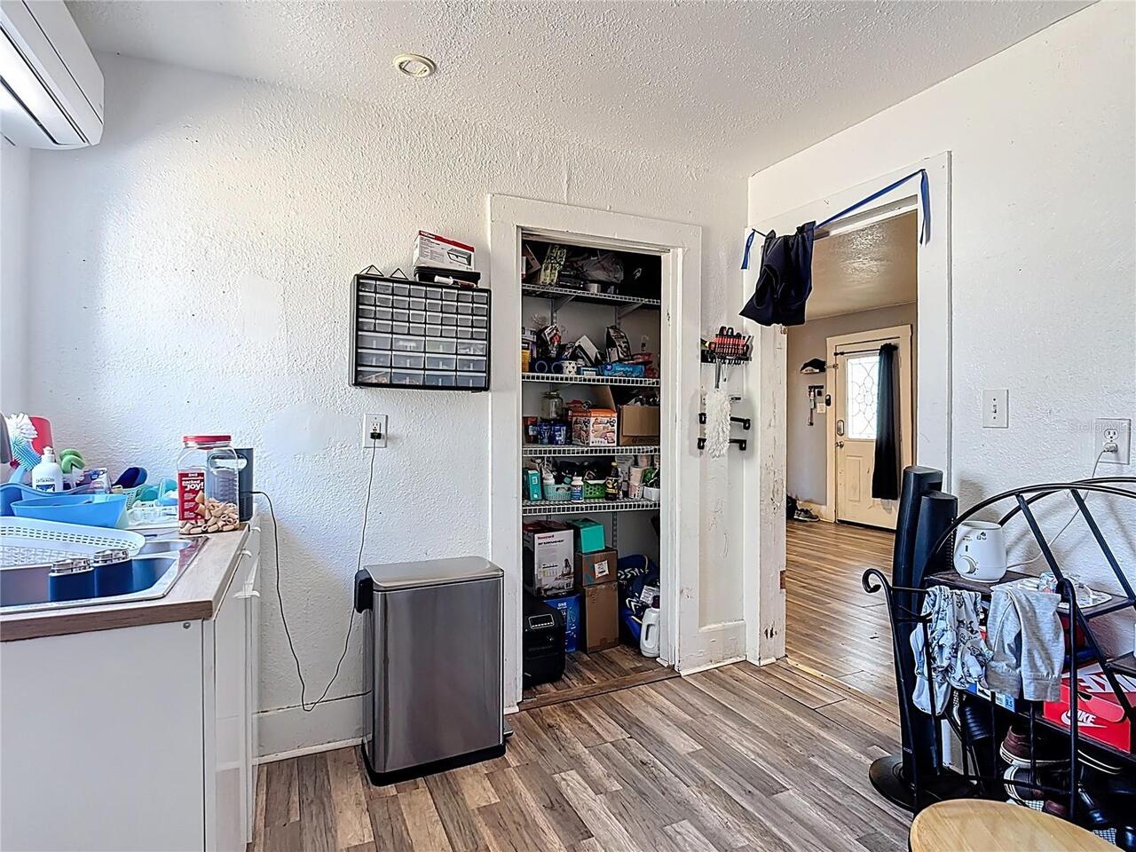 Listing Photo 7