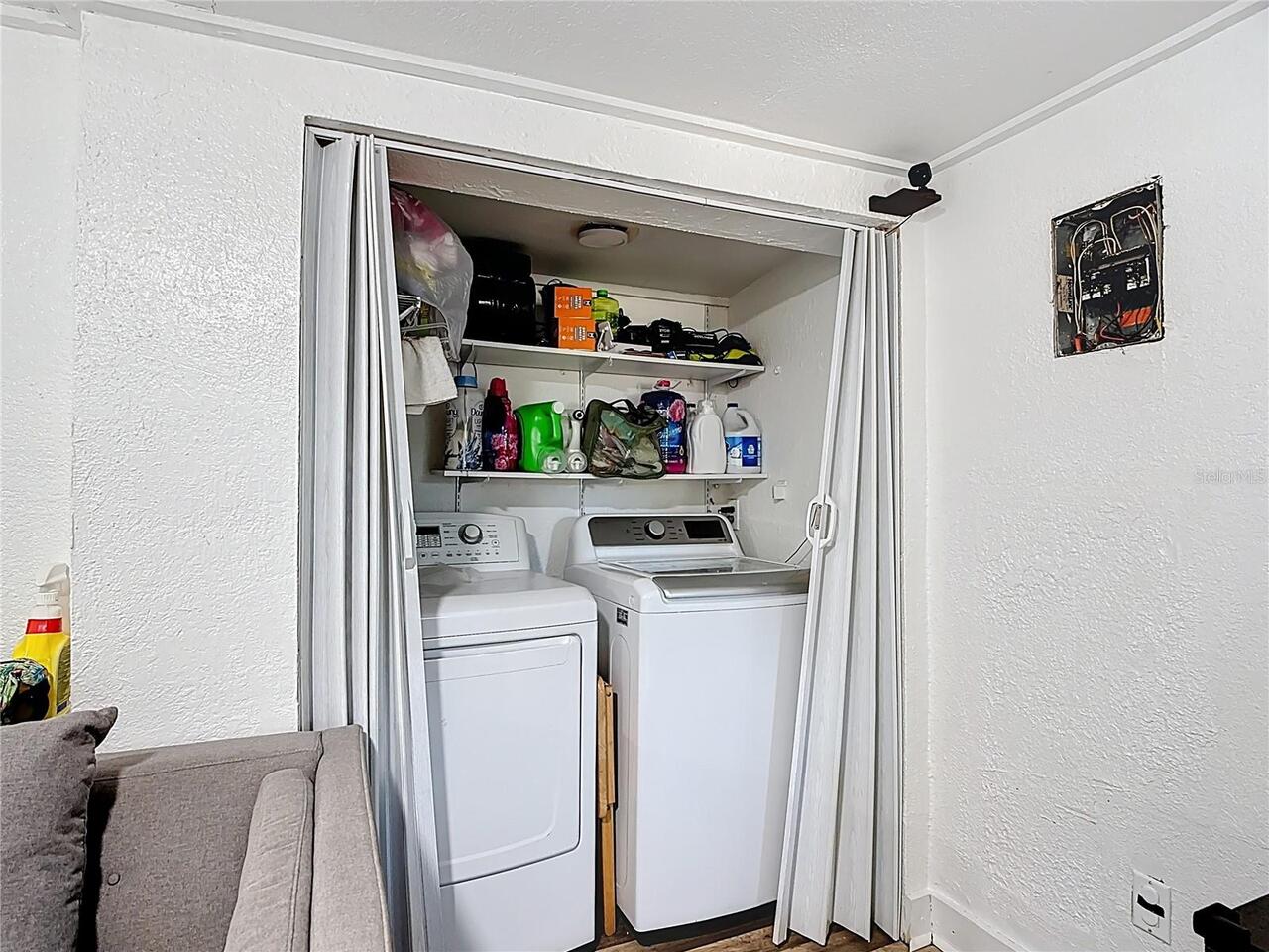 Listing Photo 8