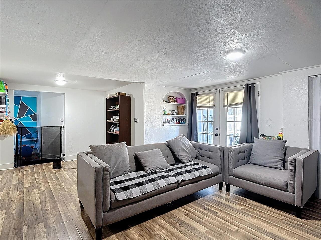 Listing Photo 21