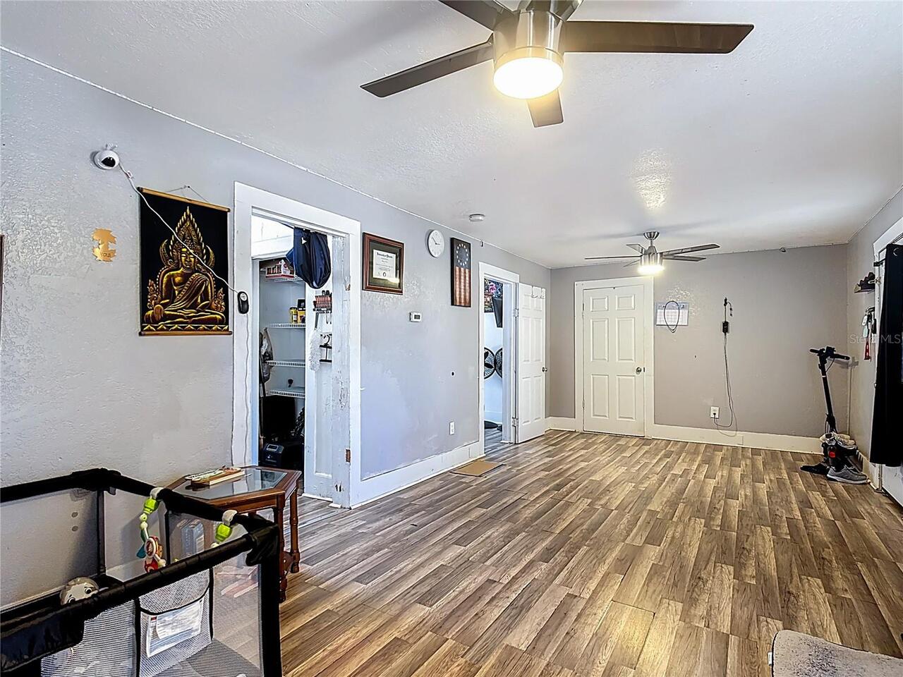 Listing Photo 23