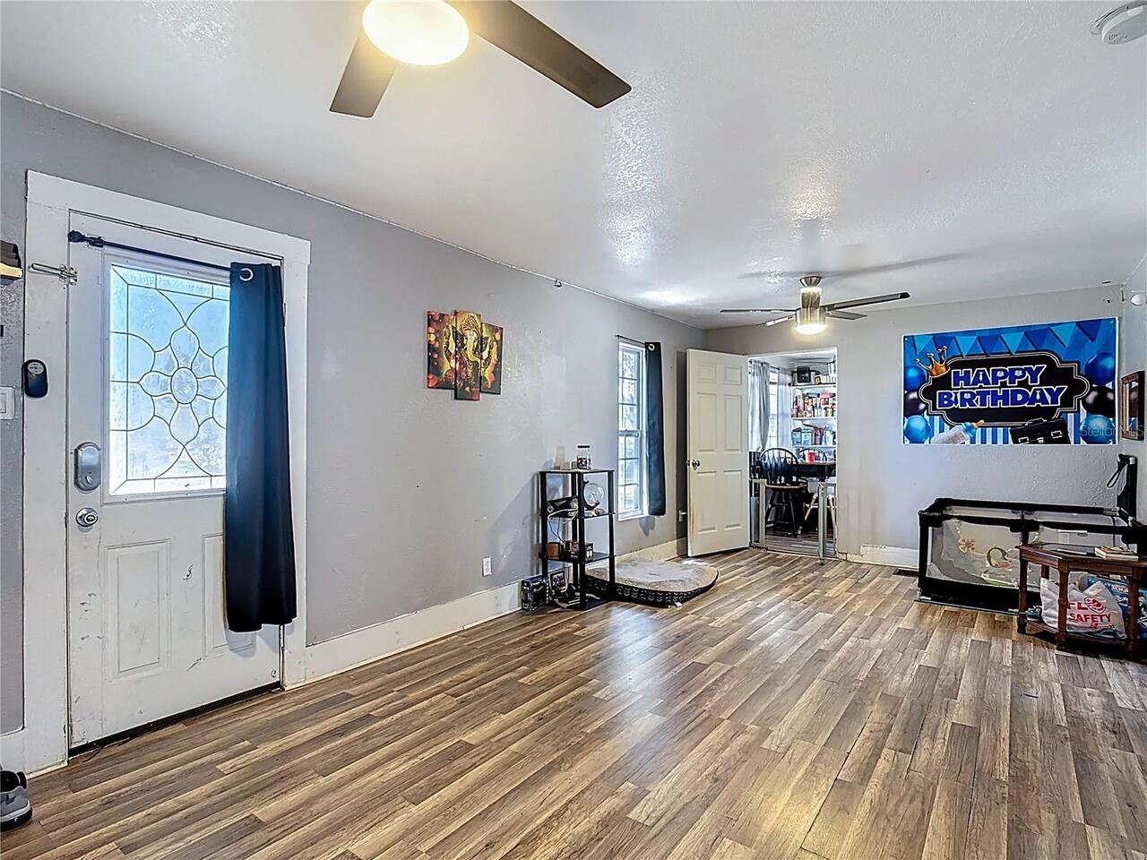 Listing Photo 25