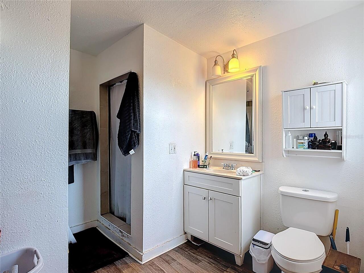 Listing Photo 27