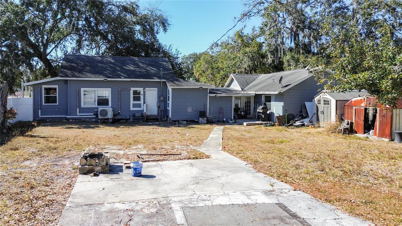 Listing Photo 28