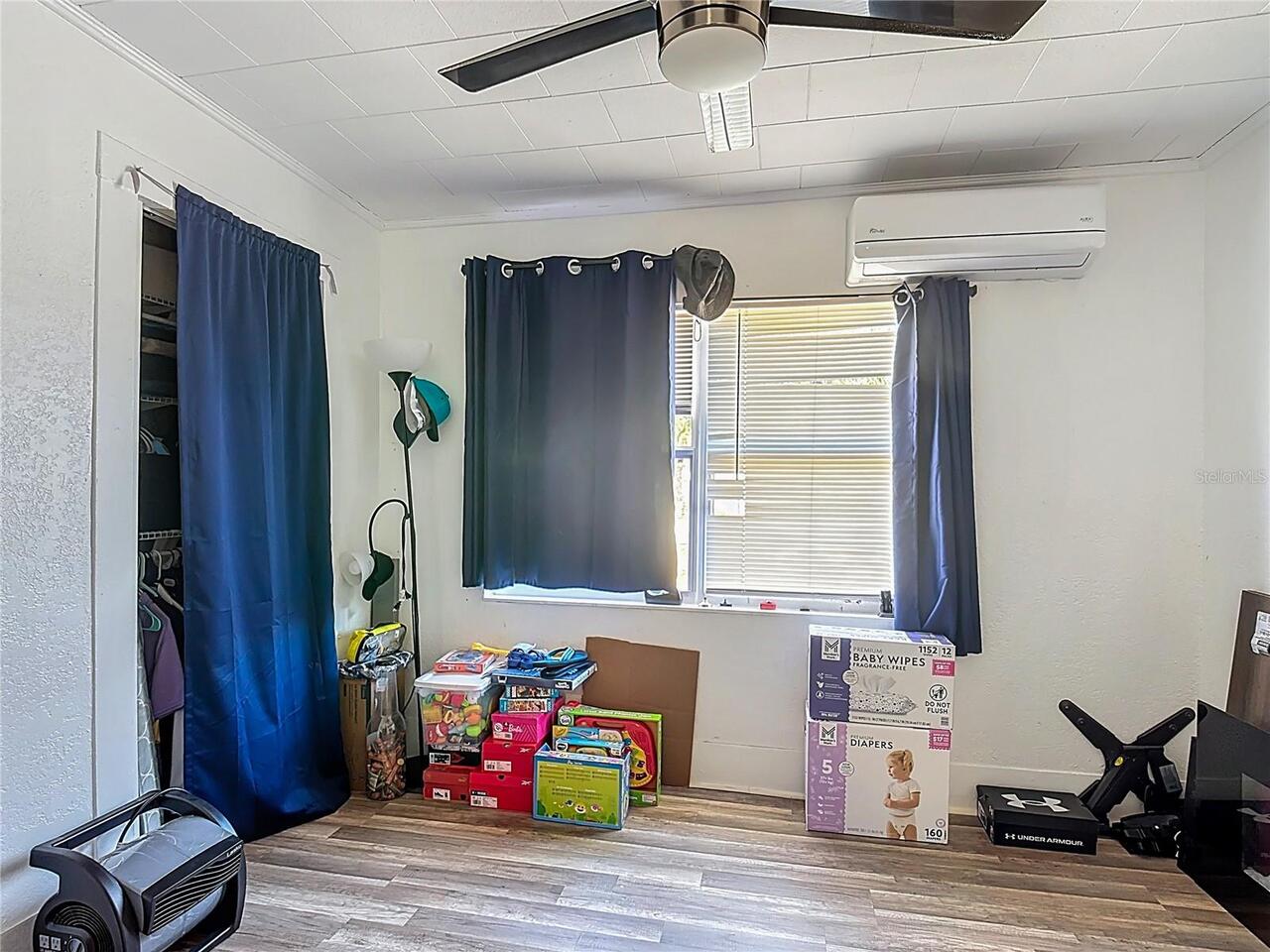 Listing Photo 31