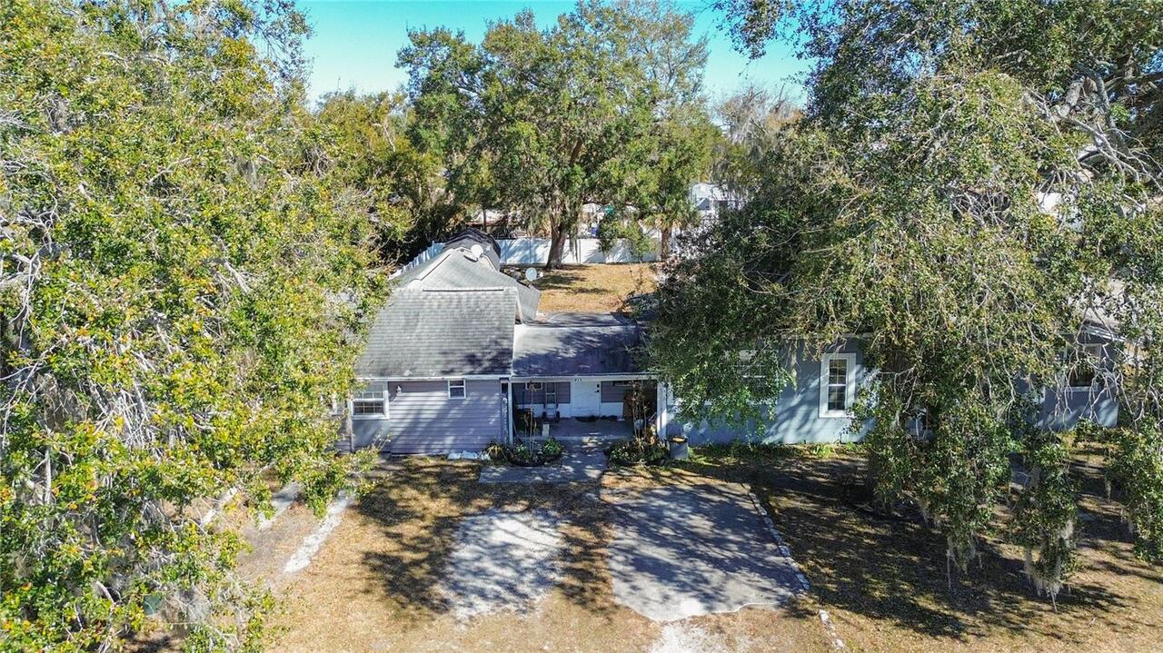 Listing Photo 34