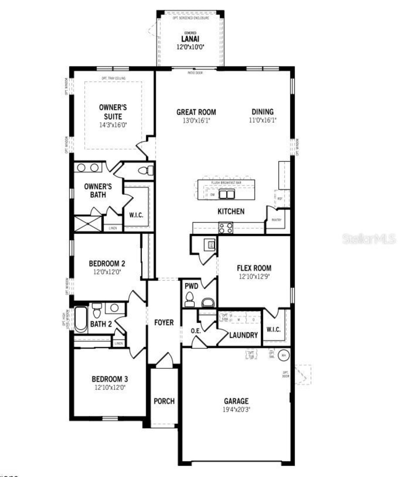 Listing Photo 2