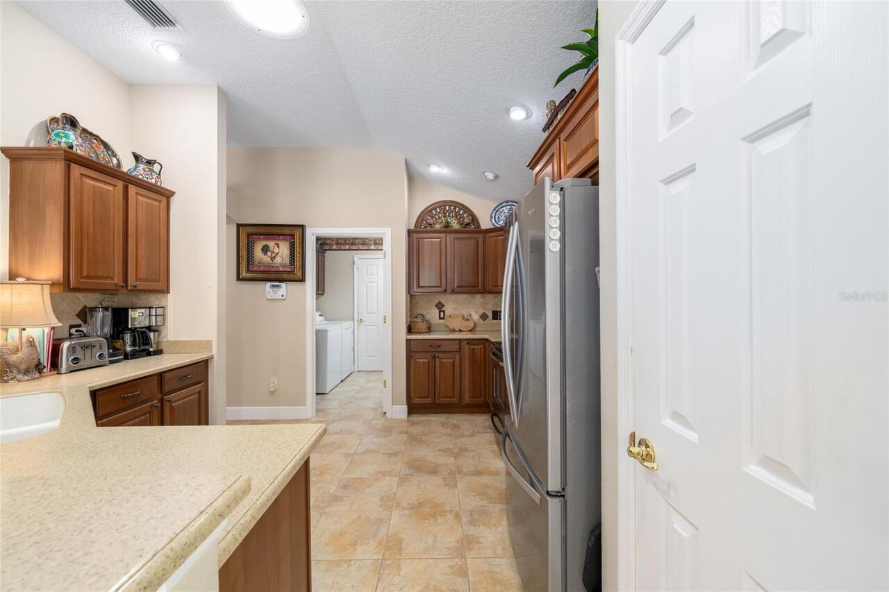 Listing Photo 13