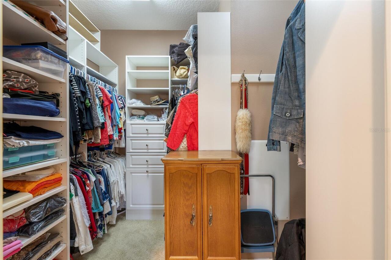 Listing Photo 23