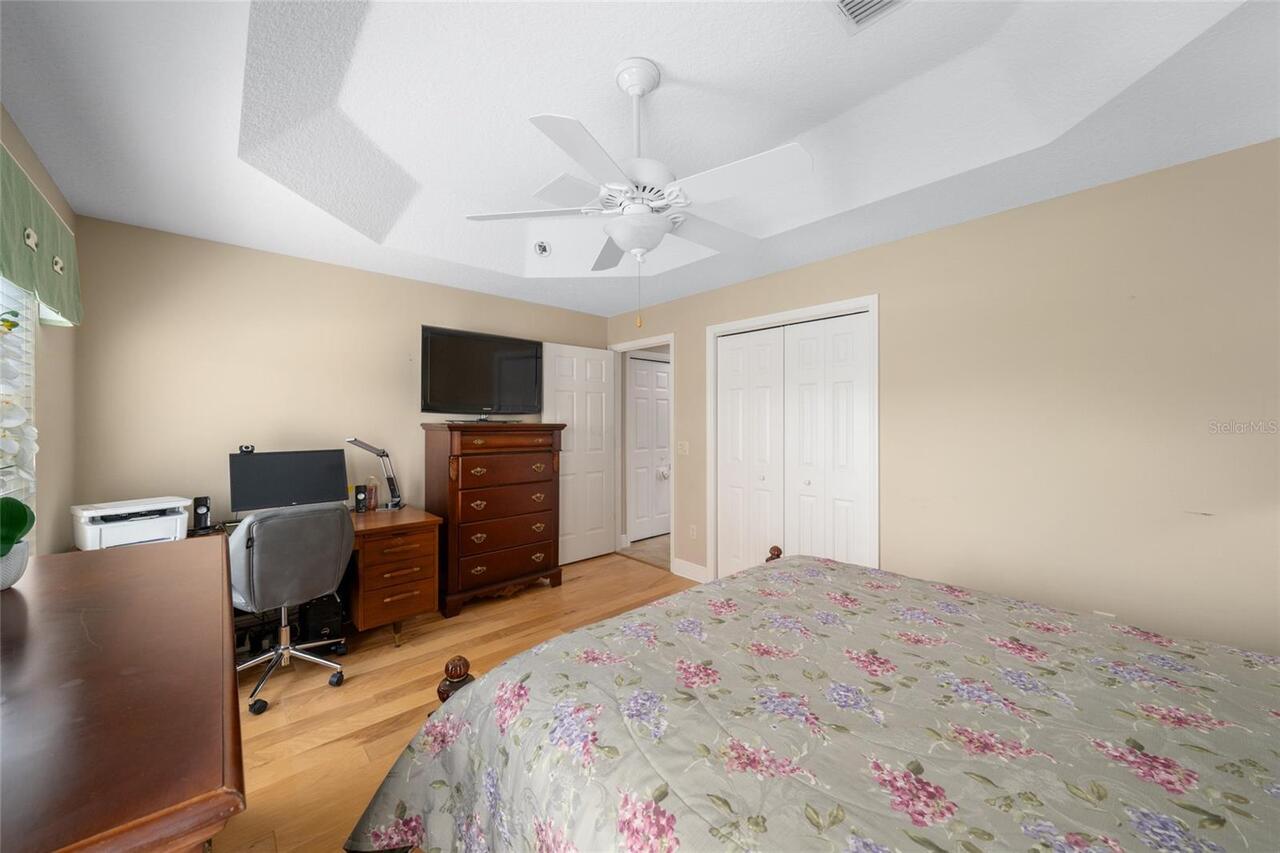 Listing Photo 25