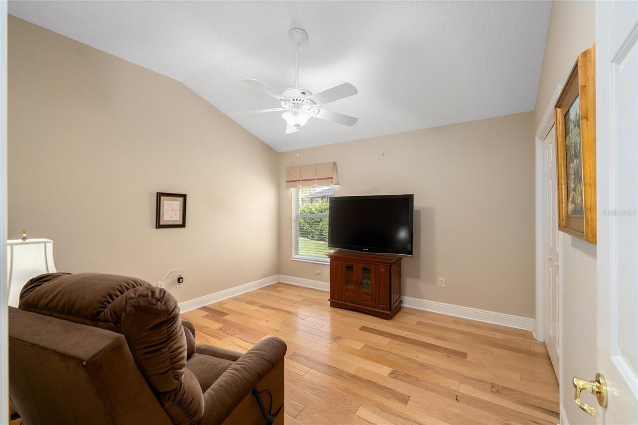 Listing Photo 27