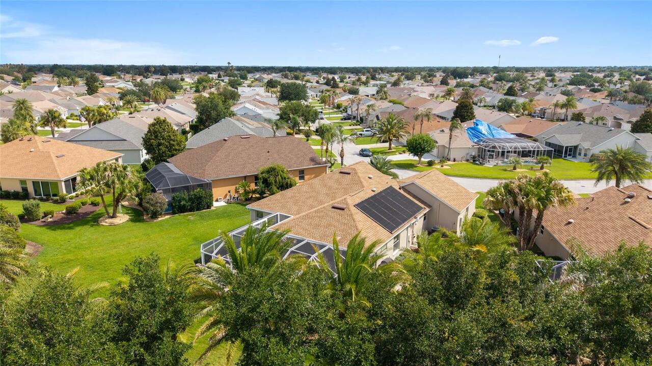 Listing Photo 47