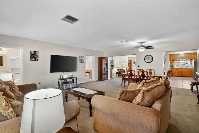 Listing Photo 13