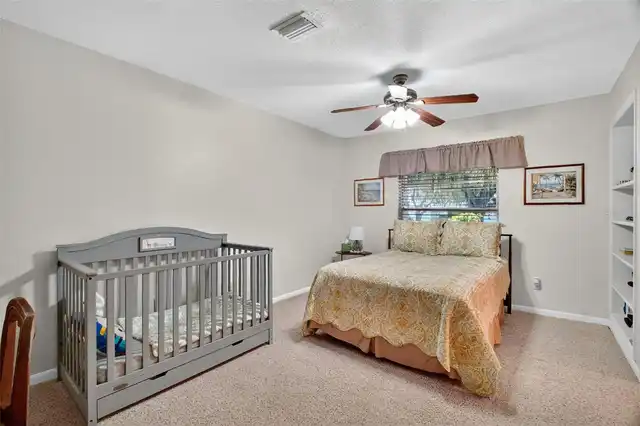 Listing Photo 20